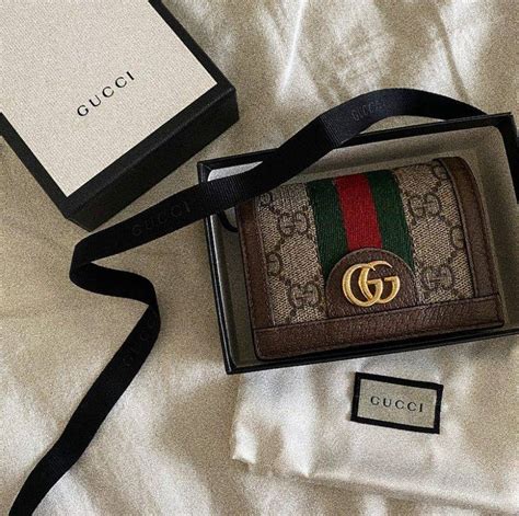 gucci 長銀 包 女|消費券2022｜15款$3,000名牌銀包推介 LOEWE、GUCCI  .